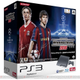 Illustration for article titled Pro Evo 2010 Gets Bundled For PS3 and 360